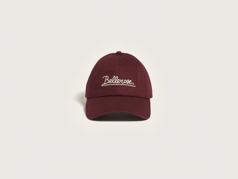 Gorra DACE